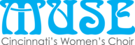 Muse Cincinnatis Womens Choir