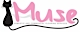 Muse Cleaning Services