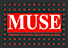Museprestech