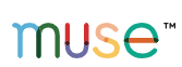 Muse