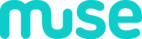 Muse Finance