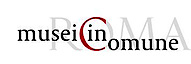 Musei In Comune Roma