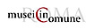 Musei In Comune Roma's company profile