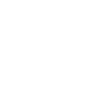 Museum Computer Network's logo Museum Computer Network's Company logo