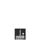 Museum Of Brisbane