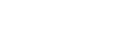 Museum Of Computer Culture