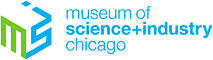 Griffin Museum of Science and Industry