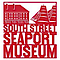 South Street Seaport Museum