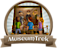 Museumtrek