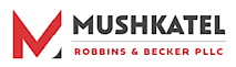 Mushkatel Robbins & Becker
