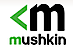 Mushkin's company profile
