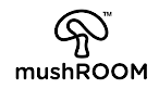 mushROOM Management Corporation Sdn Bhd's logo mushROOM Management Corporation Sdn Bhd's Company logo