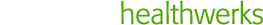 Mushroom Matrix's logo Mushroom Matrix's Company logo