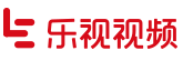 Le's logo Le's Company logo
