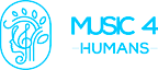 Music 4 Humans