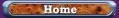 Musicbox Online's logo Musicbox Online's Company logo