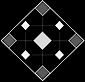 Music Business Network