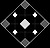 Music Business Network
