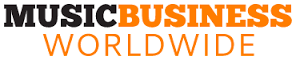 Music Business Worldwide Ltd.
