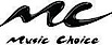 Music Choice