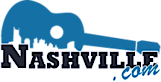 Nashville.com