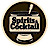 Music City Spirits & Cocktail