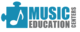 Beat Nyc's Competitor - Musicedcenters logo