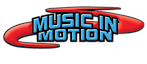 Musicinmotionofky