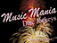 Music Mania Disc Jockeys