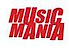 [PIAS]'s Competitor - Music Mania logo