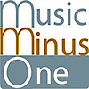 Music Minus One