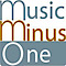 Music Minus One's company profile