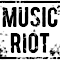 Music Riot