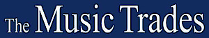 Music Trades's logo Music Trades's Company logo