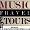 Music Travel & Tours