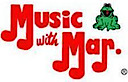 Music With Mar