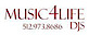 Music4lifedjs
