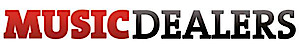 Music Dealers