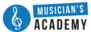 Musician's Academy