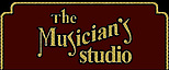 Musician's Studio