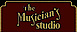 Musician's Studio