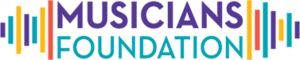 Musicians Foundation