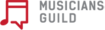 Musicians Guild