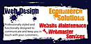 Musick's Designworks's logo Musick's Designworks's Company logo