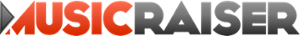 Musicraiser