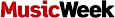 MusicWeek
