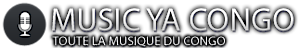 Musicyacongo's logo Musicyacongo's Company logo