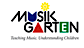 Musikgarten Of Lancaster