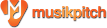 Musikpitch