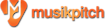 Musikpitch